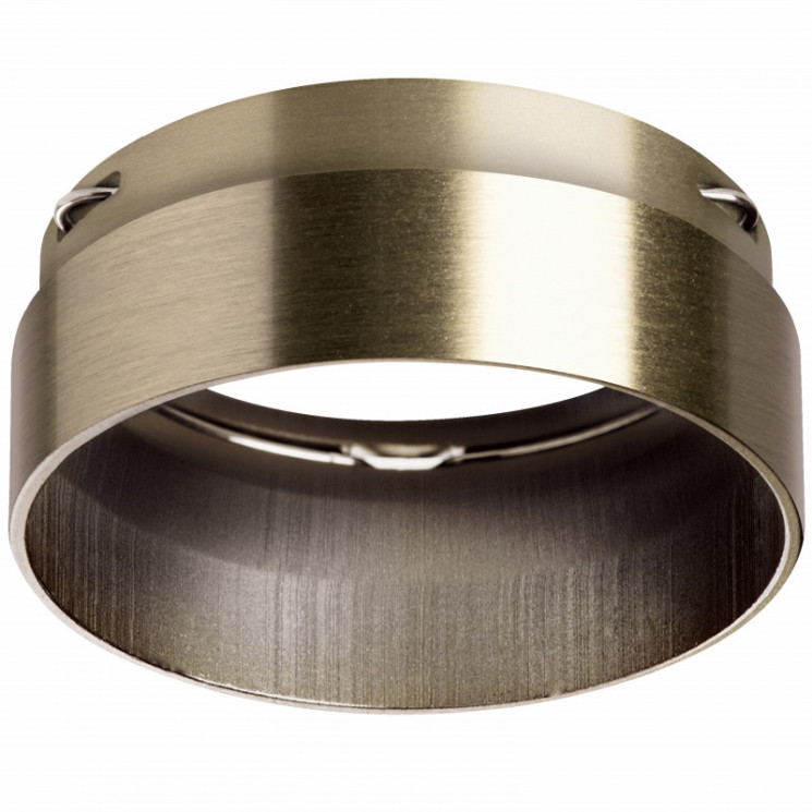 Вставка Lightstar 203431 RULLO