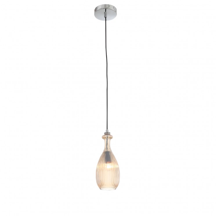 Подвес ST-Luce SL363.313.01 RIEVO