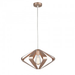 Подвесной светильник Vele Luce VL5324P11