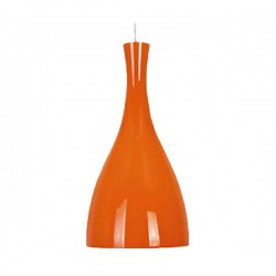 Подвес KINK Light 5100-2M,09