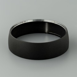 Декоративное кольцо для светильника Citilux CLD004.4 Гамма