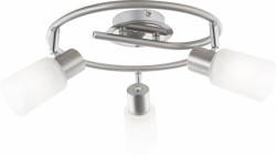 Светильник Globo 54913-3