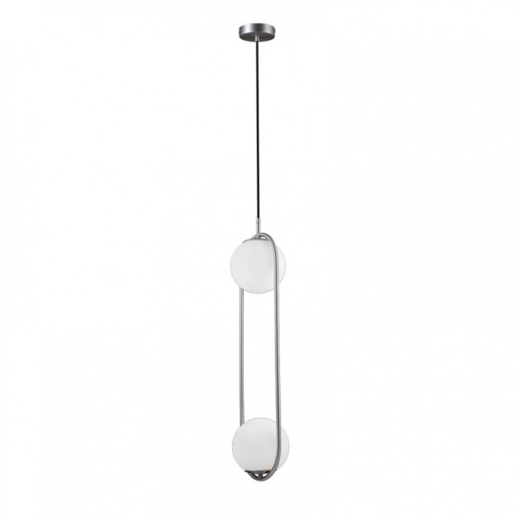 Подвесной светильник LOFT IT LOFT2601-B GLOB