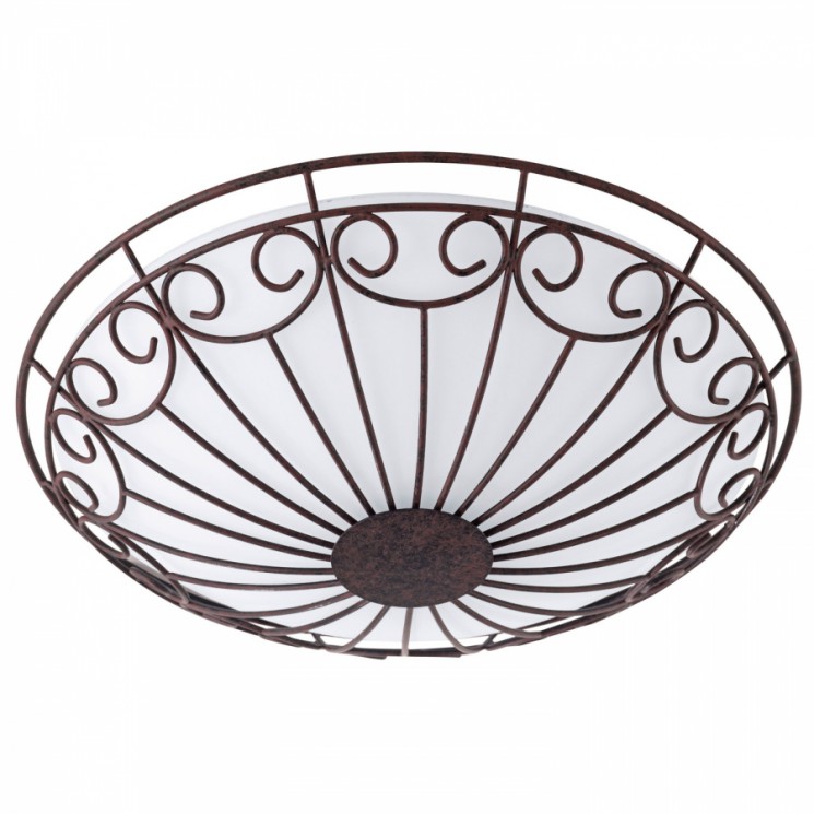 Люстра Eglo 92143