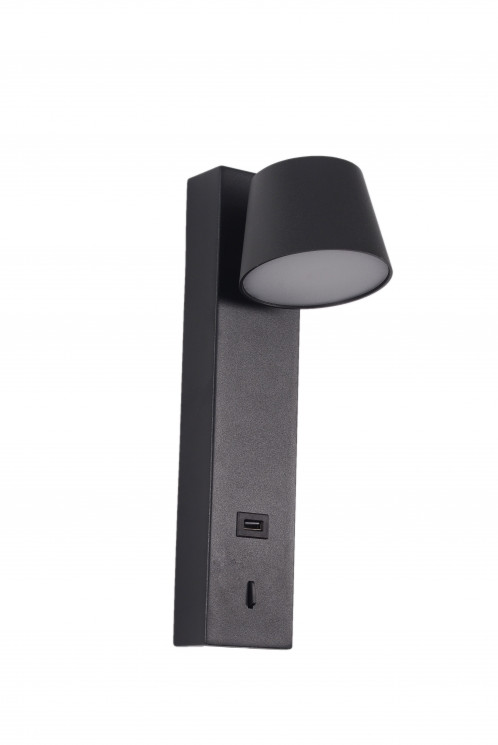 Настенный светильник Zortes TOMMY ZRS.23005.6