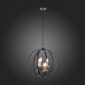 Подвесная люстра ST-Luce SL1013.423.06 PIANETTA
