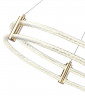 Светильник подвесной ZORTES   RINGER  ZRS.57792.116