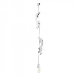 Детский светильник LOFT IT 10093 Sherwood