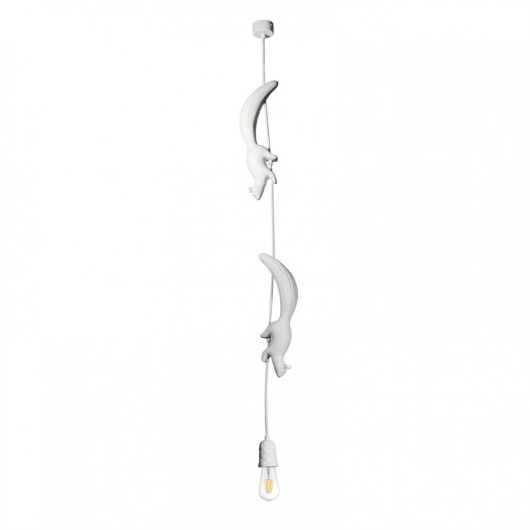 Детский светильник LOFT IT 10093 Sherwood