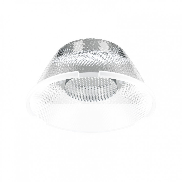 Линза Maytoni Technical  LensD29-15 Wise