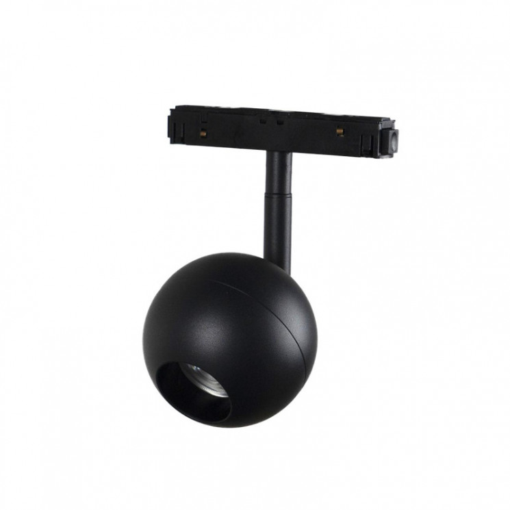 Светильник на шине LOFT IT T024-06 TECH