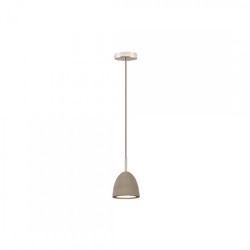 Подвес ITALLINE SG 623CP