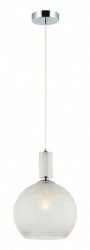 Подвесной светильник Stilfort 2128/00/01P Coloure