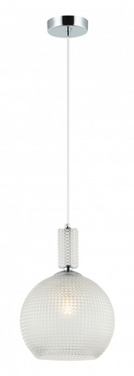 Подвесной светильник Stilfort 2128/00/01P Coloure