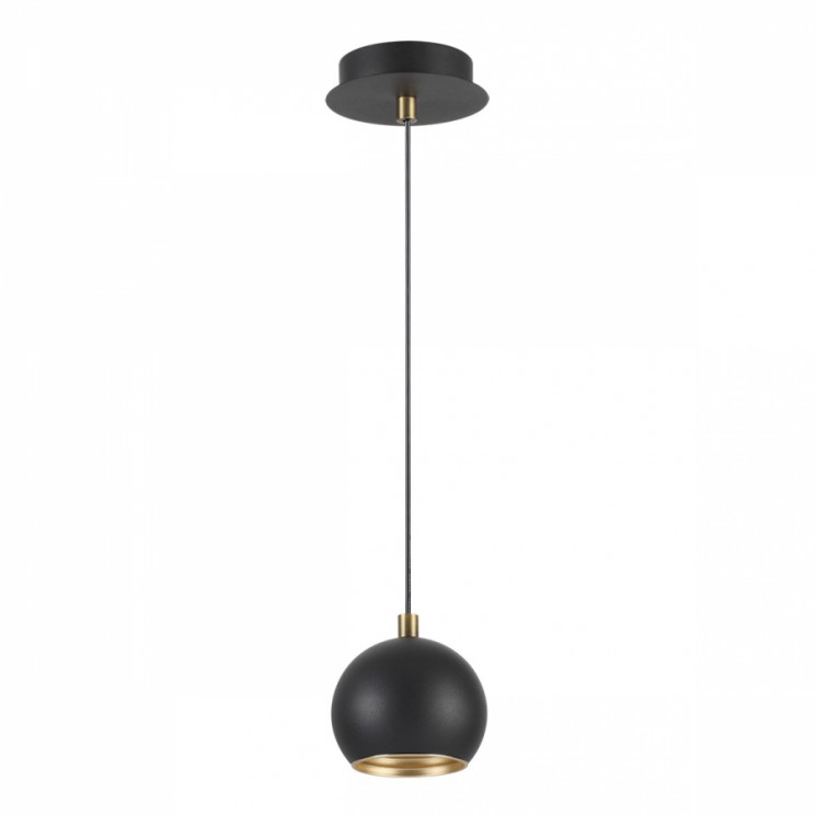 Подвес Lumion 3635/1 Neruni