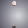 Торшер Arte lamp BOLLA-UNICA A1921PN-1AB