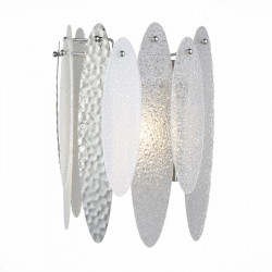 Бра ST-Luce SL1224.101.02 LASTRA