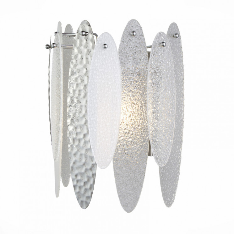 Бра ST-Luce SL1224.101.02 LASTRA