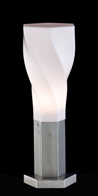 Светильник уличный Maytoni S106-40-31-N