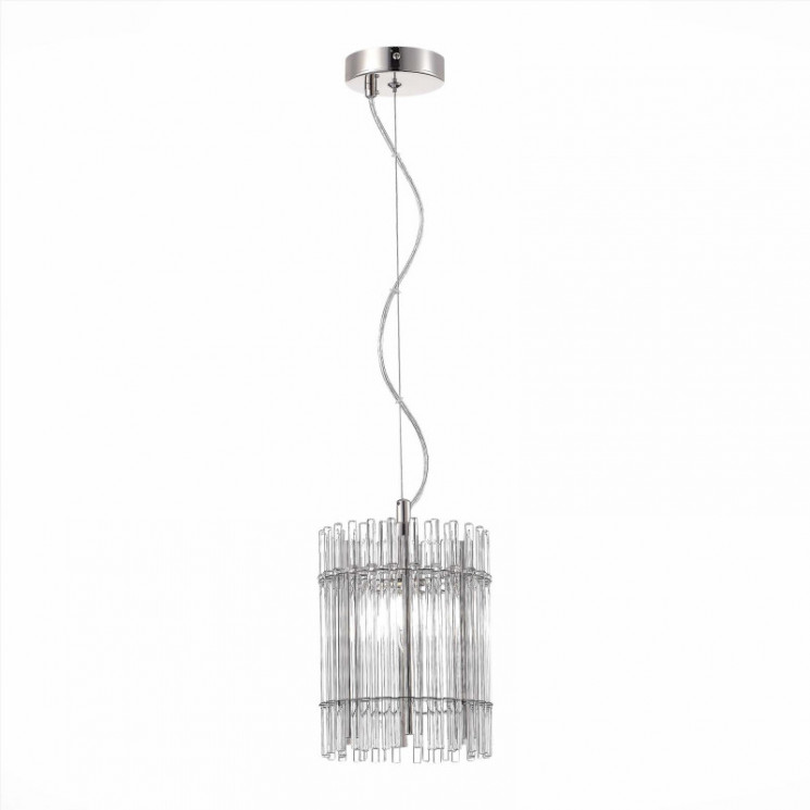 Подвесная люстра ST-Luce SL1656.103.01 EPICA