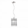 Подвесная люстра ST-Luce SL1656.103.01 EPICA