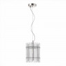 Подвесная люстра ST-Luce SL1656.103.01 EPICA