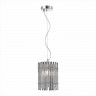 Подвесная люстра ST-Luce SL1656.103.01 EPICA