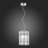 Подвесная люстра ST-Luce SL1656.103.01 EPICA