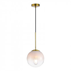 Подвесной светильник ST-Luce SL1190.203.01 Cassius