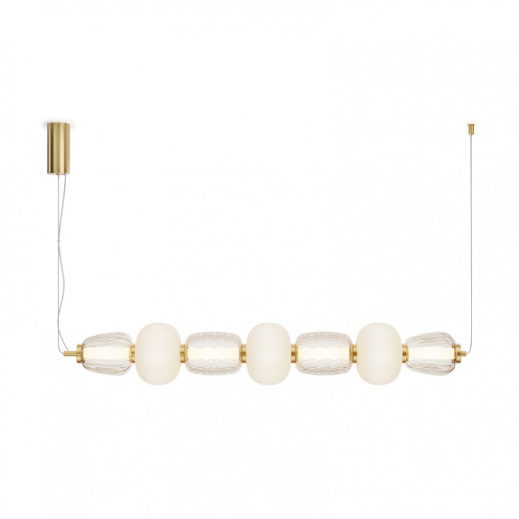 Подвесной светильник Maytoni MOD267PL-L42G3K Pattern