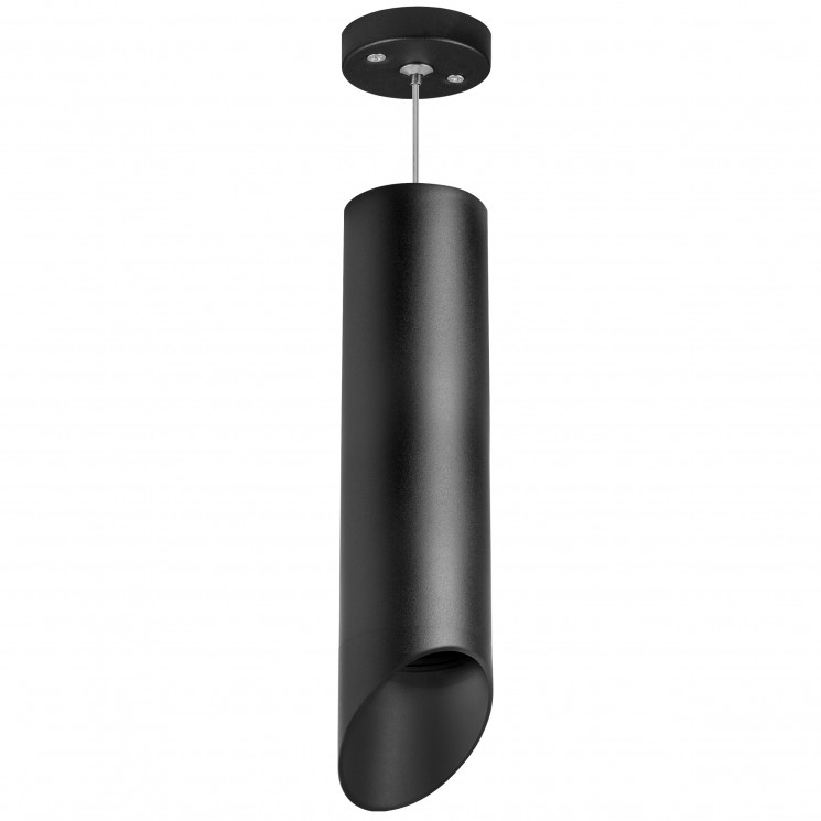 Комплект со светильником Rullo  Lightstar RP649787