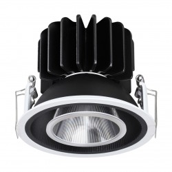 Светильник встраиваемый светодиодный NOVOTECH SPOT 358514