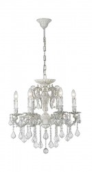 Люстра Donolux S110217/6