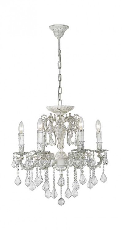 Люстра Donolux S110217/6