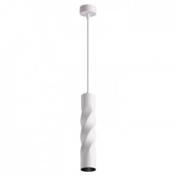 Накладной светильник, длина провода 1м Novotech ARTE 358124