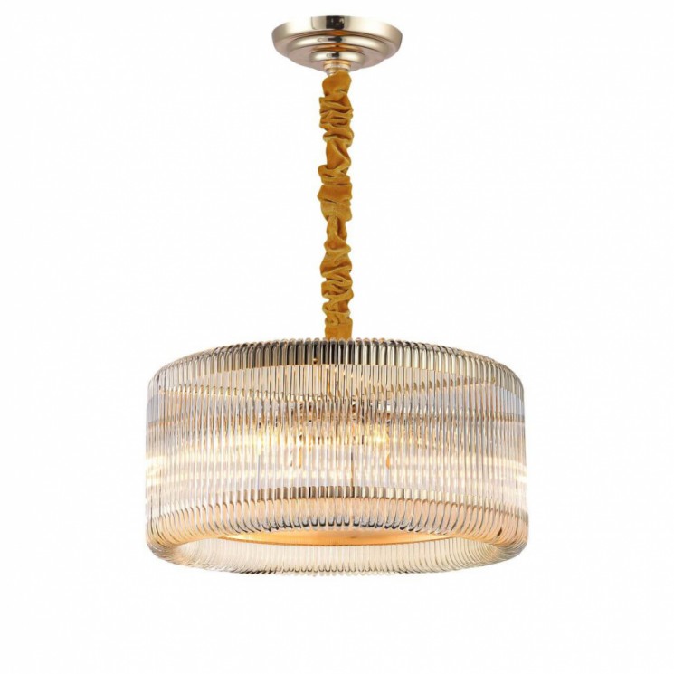 Люстра Favourite 2094-6P Negociant