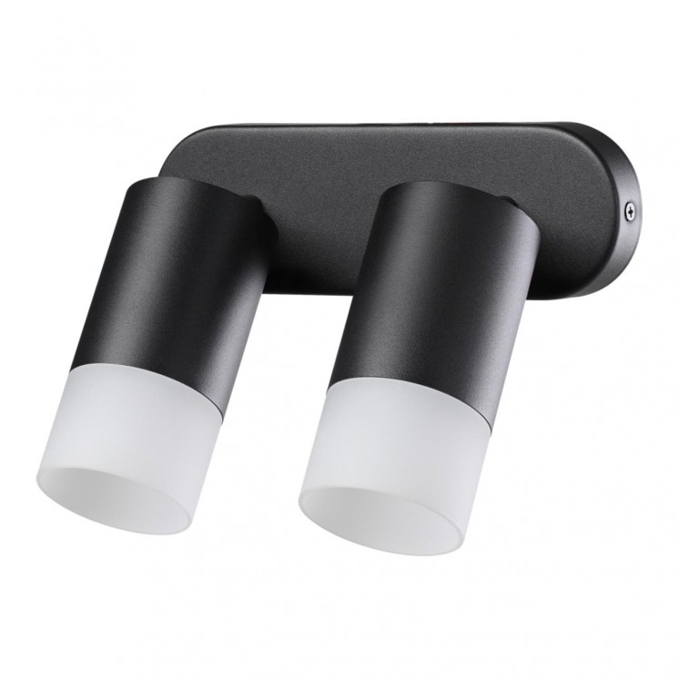 Светильник накладной NOVOTECH OVER 370737