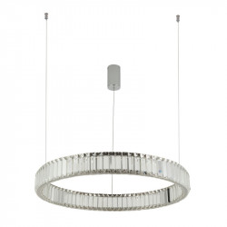 Подвесной светильник Divinare 1135/02 SP-36 Renata