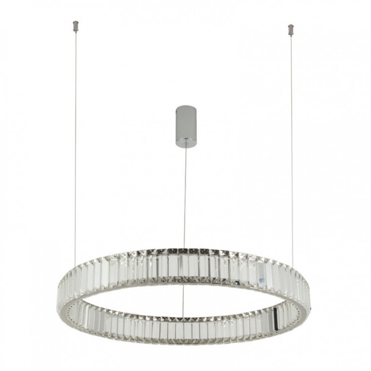 Подвесной светильник Divinare 1135/02 SP-36 Renata