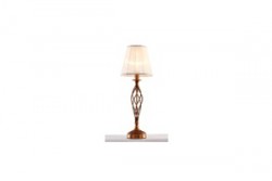 Настольная лампа Citilux CL427811