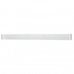 Настенный светильник Odeon Light HIGHTECH 4293/40WL