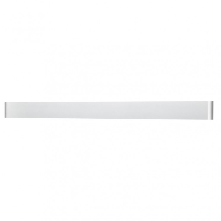 Настенный светильник Odeon Light HIGHTECH 4293/40WL