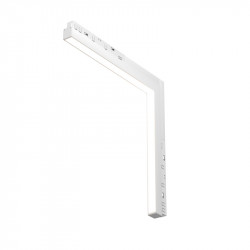 Светильник на шине Maytoni Technical Exility TR102-24W4K-W BASIS