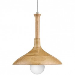 Подвес Wertmark WE503.01.716