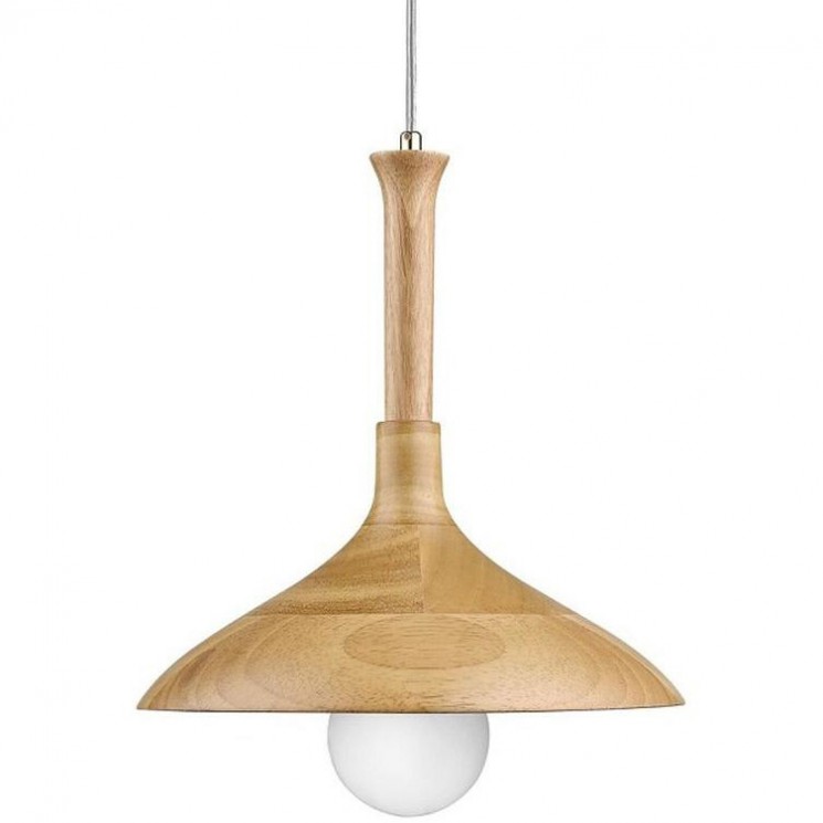 Подвес Wertmark WE503.01.716