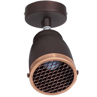 Спот Luminex AILA 9231