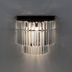 Бра Citilux CL332331 Мартин