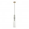 Подвес Odeon Light CLASSIC 4861/1A