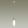 Подвес Odeon Light CLASSIC 4861/1A