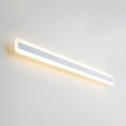 Бра Citilux CL238590 ТРИНИТИ